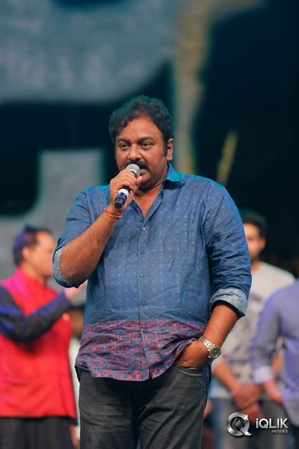 Khaidi-No-150-Pre-Release-Event